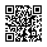 XC9141D47D0R-G QRCode