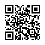 XC9141D48DER-G QRCode