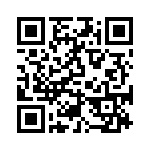 XC9141D49C0R-G QRCode