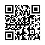 XC9141D49CER-G QRCode