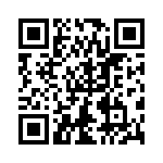 XC9141D49DER-G QRCode