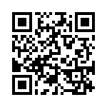 XC9141D51CER-G QRCode