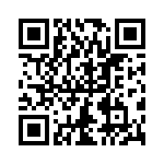 XC9141D52CMR-G QRCode