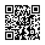 XC9141D52D0R-G QRCode