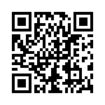 XC9141D53D0R-G QRCode