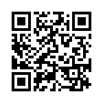 XC9141D53DMR-G QRCode