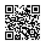 XC9141D54CMR-G QRCode