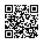 XC9141D55DER-G QRCode