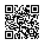 XC9141E22DMR-G QRCode