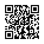 XC9141E25C0R-G QRCode