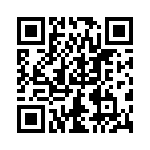 XC9141E25DMR-G QRCode