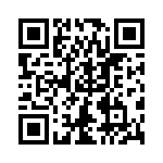 XC9141E27DMR-G QRCode