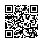 XC9141E28DMR-G QRCode