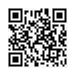 XC9141E32DER-G QRCode