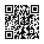 XC9141E33DMR-G QRCode