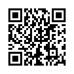 XC9141E34CMR-G QRCode