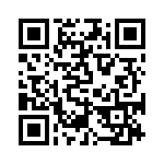 XC9141E34DMR-G QRCode