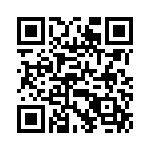 XC9141E36DER-G QRCode