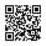 XC9141E37DMR-G QRCode