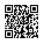 XC9141E40C0R-G QRCode