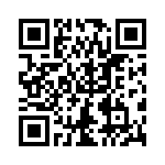 XC9141E41DMR-G QRCode