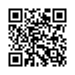 XC9141E42D0R-G QRCode