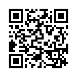 XC9141E45CMR-G QRCode