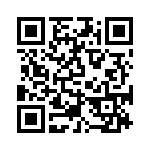 XC9141E47C0R-G QRCode