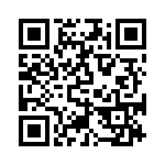 XC9141E47DMR-G QRCode