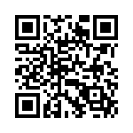 XC9141E49D0R-G QRCode