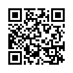 XC9141E51D0R-G QRCode