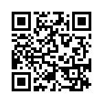 XC9141E51DMR-G QRCode