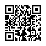 XC9141E52CER-G QRCode