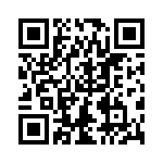 XC9141E52DER-G QRCode