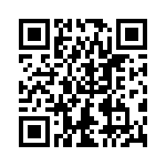 XC9141E54DMR-G QRCode