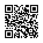 XC9142A18DER-G QRCode