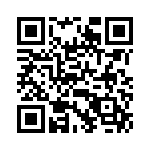 XC9142A19C0R-G QRCode