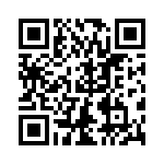 XC9142A19CER-G QRCode