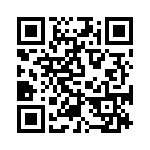 XC9142A20DER-G QRCode