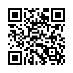 XC9142A21D0R-G QRCode