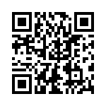 XC9142A23CMR-G QRCode