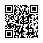 XC9142A24CER-G QRCode