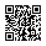 XC9142A24D0R-G QRCode