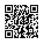 XC9142A24DMR-G QRCode