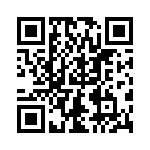 XC9142A25C0R-G QRCode