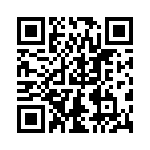 XC9142A25DER-G QRCode