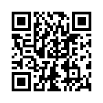 XC9142A26CER-G QRCode