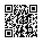 XC9142A26DER-G QRCode