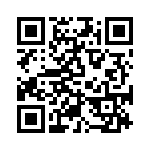 XC9142A26DMR-G QRCode