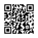 XC9142A27DMR-G QRCode